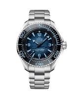 SEAMASTER PLANET OCEAN 6000M