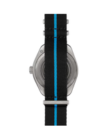 Seamaster Railmaster