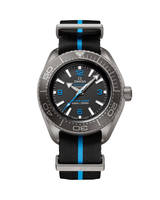 Seamaster Railmaster
