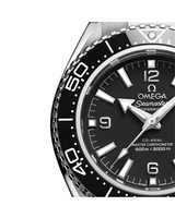 Seamaster Planet Ocean 600M