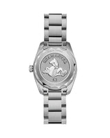 SEAMASTER AQUA TERRA 150M