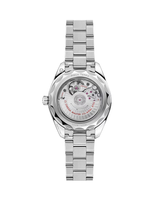 Seamaster Aqua Terra 150M