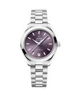 Seamaster Aqua Terra 150M