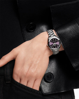 Seamaster Aqua Terra 150M