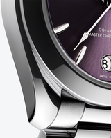 Seamaster Aqua Terra 150M