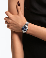 Seamaster Aqua Terra 150M