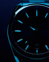 SEAMASTER AQUA TERRA 150M
