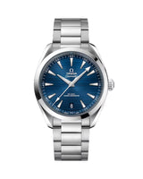 SEAMASTER AQUA TERRA 150M