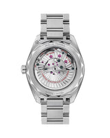 SEAMASTER AQUA TERRA 150M