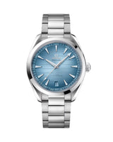 SEAMASTER AQUA TERRA 150M