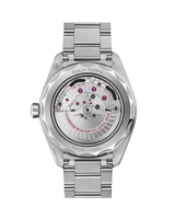 SEAMASTERAQUA TERRA 150M