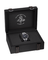 Speedmaster First Omega in Space
