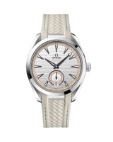 SEAMASTER AQUA TERRA 150M