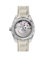 SEAMASTER AQUA TERRA 150M