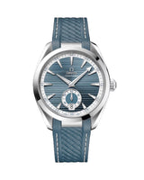 SEAMASTER AQUA TERRA 150M