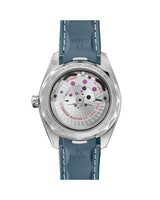 SEAMASTER AQUA TERRA 150M