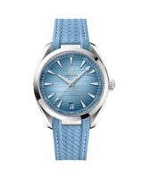 SEAMASTER AQUA TERRA 150M