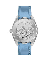 SEAMASTER AQUA TERRA 150M