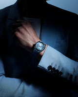 SEAMASTER AQUA TERRA 150M