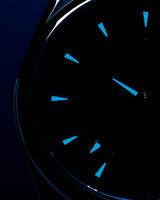SEAMASTER AQUA TERRA 150M