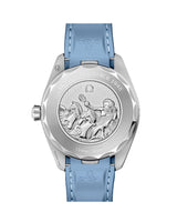SEAMASTER AQUA TERRA 150M