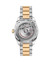 Seamaster Aqua Terra 150M