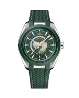 Seamaster Aqua Terra 150M