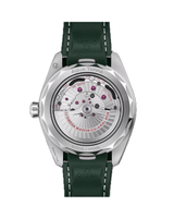 Seamaster Aqua Terra 150M