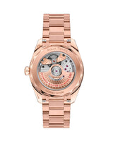 SEAMASTER AQUA TERRA SHADES