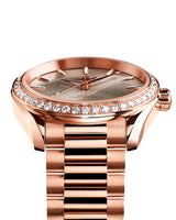 SEAMASTER AQUA TERRA SHADES