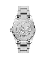SEAMASTER 300