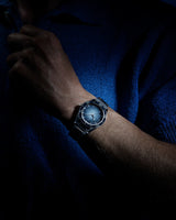 SEAMASTER 300