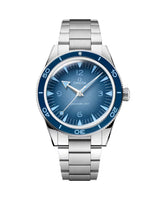 SEAMASTER 300