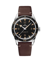 SEAMASTER 300