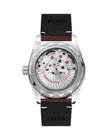 SEAMASTER 300