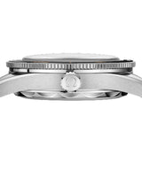 SEAMASTER 300