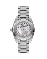 Seamaster Railmaster