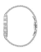 Piaget Polo 79, 38 mm