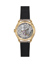 G.F.J. CALIBRE 135