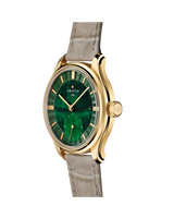 G.F.J. CALIBRE 135