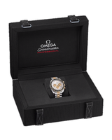 Speedmaster Moonwatch Professional