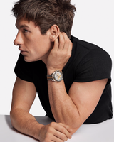 Speedmaster Moonwatch Professional