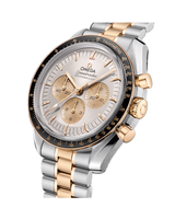 Speedmaster Moonwatch Professional