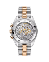 Speedmaster Moonwatch Professional