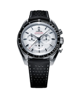 Speedmaster Moonwatch Professional