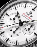 Speedmaster Moonwatch Professional