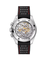 Speedmaster Moonwatch Professional