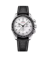 Speedmaster Moonwatch Professional