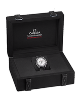 Speedmaster Moonwatch Professional