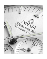 SPEEDMASTER MOONWATCH PROFESSIONAL
